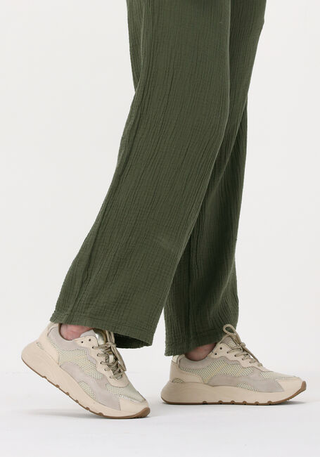 Beige OMODA Lage sneakers 22LPCIBEL - large