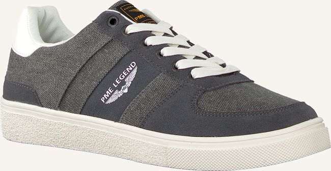 Grijze PME LEGEND Lage sneakers SKYTANK Grijze PME LEGEND Lage sneakers SKYTANK - large