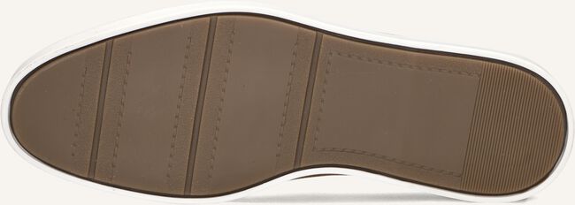 Cognac MAZZELTOV Loafers 6121 Cognac MAZZELTOV Loafers 6121 - large