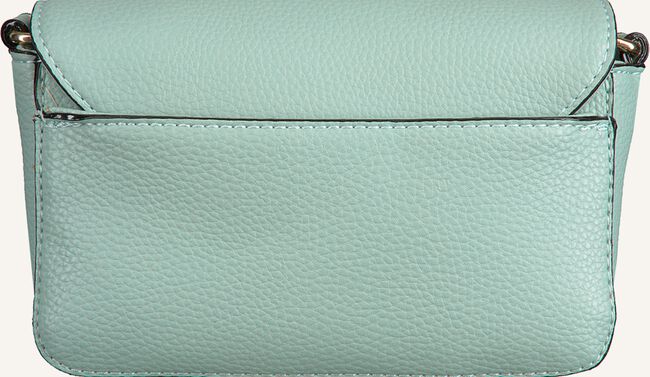 Groene VALENTINO BAGS Schoudertas LILO SATCHEL Groene VALENTINO BAGS Schoudertas LILO SATCHEL - large