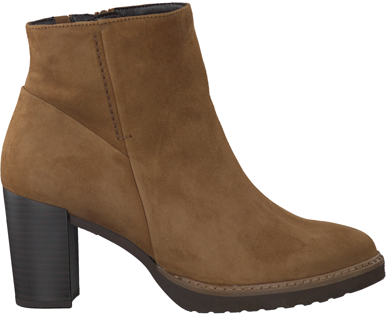 Camel GABOR Enkellaarsjes 51.720 | Omoda Camel GABOR Enkellaarsjes 51.720 | Omoda