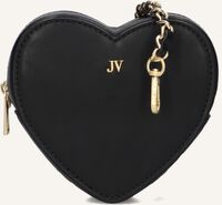 Zwarte JOSH V Schoudertas SEFFE Zwarte JOSH V Schoudertas SEFFE - medium