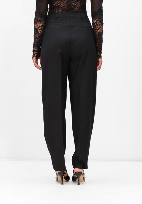 Zwarte EST'SEVEN Broeken LOUA PANTALON - large