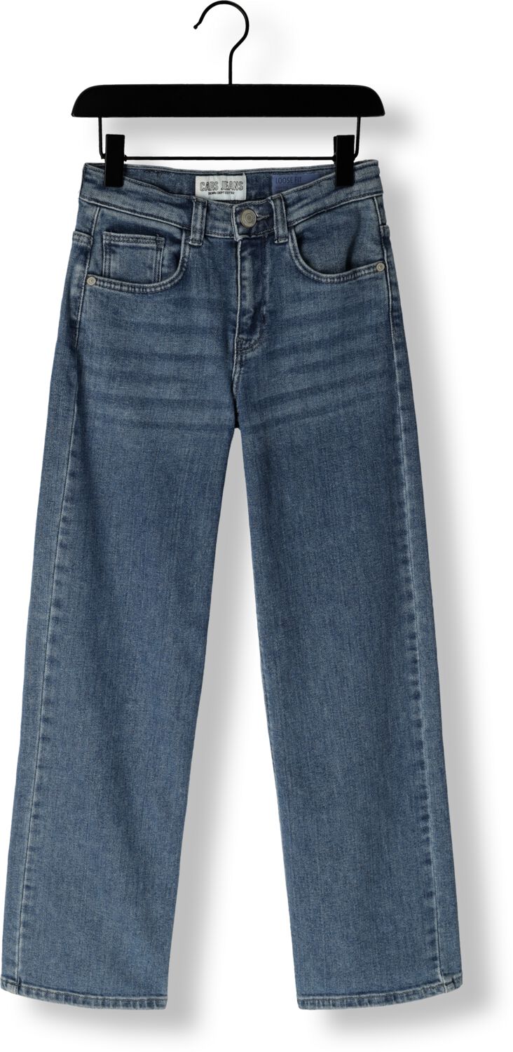 CARS JEANS Regular fit jeans in 5-pocketmodel model 'YARA'