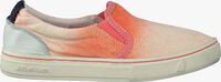 Roze SATORISAN Slip-on sneakers 151045 - medium