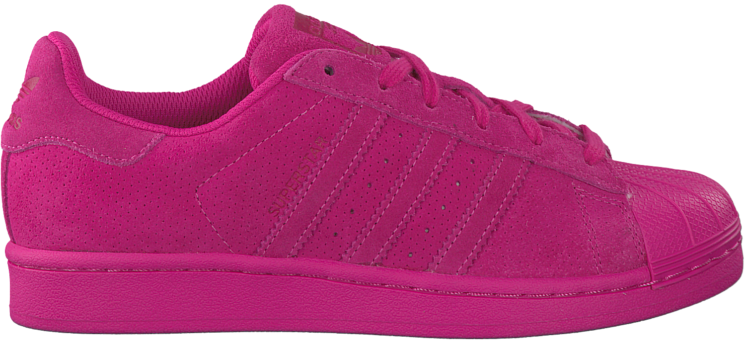 adidas superstar roze omoda adidas superstar roze omoda