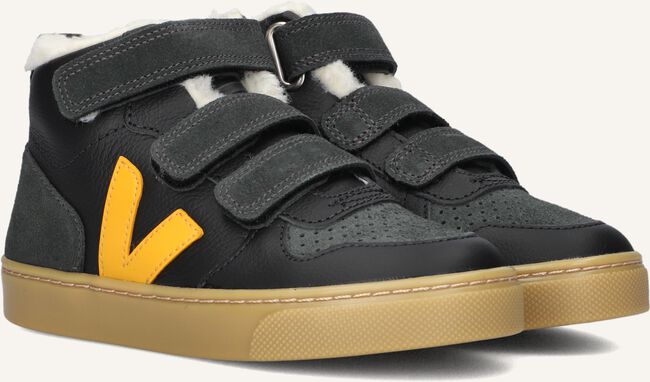 VEJA SMALL V-10 MID VEJA SMALL V-10 MID - large