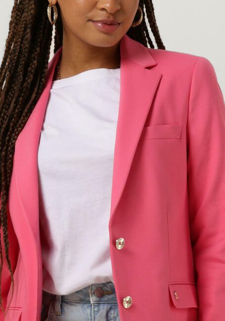 Fuchsia MOS MOSH Blazer MARY NIGHT BLAZER - large