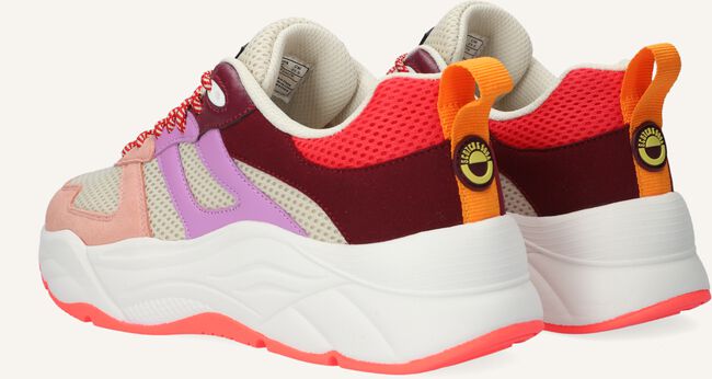 SCOTCH & SODA CELEST SCOTCH & SODA CELEST - large