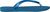 100131 100131 - swatch