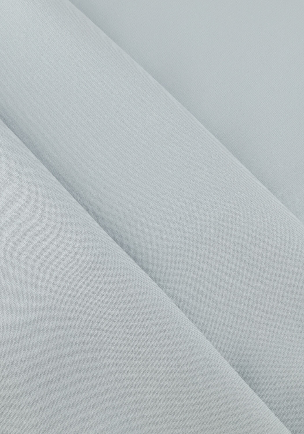 Blauwe MOSCOW Mini jurk 50-06-SISTER - large