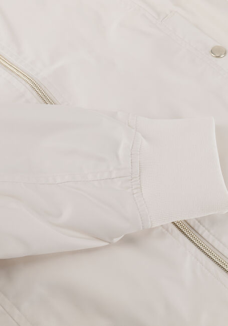 Witte CARS JEANS Jack ZAYMI - large