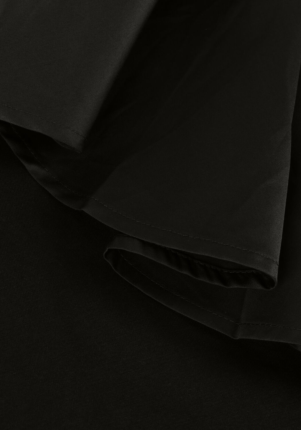 Zwarte DEA KUDIBAL Top JENTHY - large