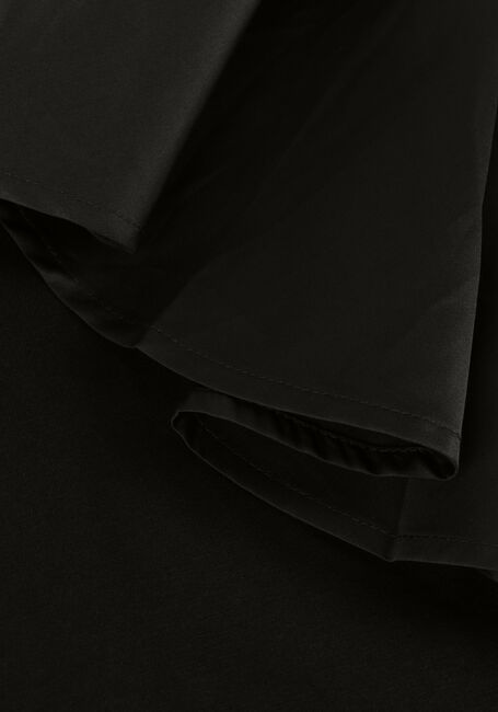 Zwarte DEA KUDIBAL Top JENTHY Zwarte DEA KUDIBAL Top JENTHY - large