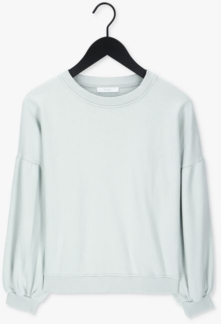 Mint BY-BAR Trui AISA SWEATER - large
