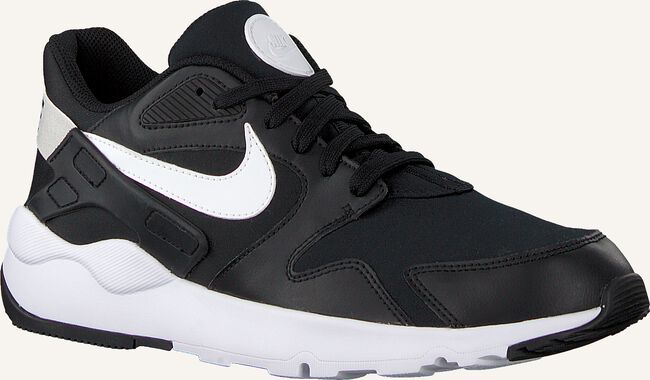 Zwarte NIKE Lage sneakers LD VICTORY MEN Zwarte NIKE Lage sneakers LD VICTORY MEN - large