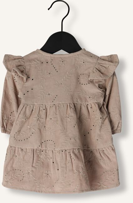 Lichtroze LIL' ATELIER Jurken NBFBINE LS LOOSE CORD DRESS 61115-CG LIL Lichtroze LIL' ATELIER Jurken NBFBINE LS LOOSE CORD DRESS 61115-CG LIL - large