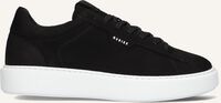 Zwarte NUBIKK Lage sneakers VINCE TORA HEREN Zwarte NUBIKK Lage sneakers VINCE TORA HEREN - medium