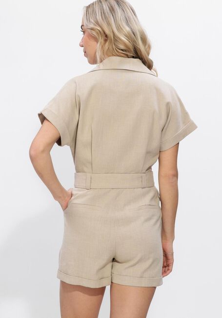 Zand NOTRE-V Playsuits NV-HENNIKA - large