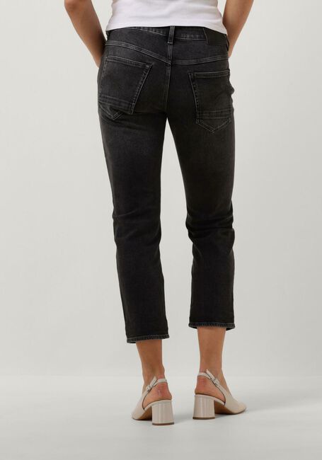 Grijze G-STAR RAW Mom jeans KATE BOYFRIEND WMN - large