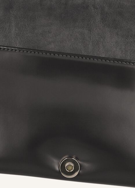 Zwarte LODI Clutch L1900 Zwarte LODI Clutch L1900 - large