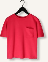 MSCH COPENHAGEN MSCHHARISSA IMA Q SS SWEATSHIRT MSCH COPENHAGEN MSCHHARISSA IMA Q SS SWEATSHIRT - medium