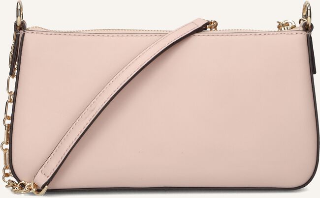 Roze MICHAEL KORS Schoudertas MD CHAIN POUCHETTE Roze MICHAEL KORS Schoudertas MD CHAIN POUCHETTE - large
