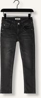 Zwarte RAIZZED Skinny jeans TOKYO Zwarte RAIZZED Skinny jeans TOKYO - medium