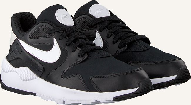 Zwarte NIKE Lage sneakers LD VICTORY MEN Zwarte NIKE Lage sneakers LD VICTORY MEN - large