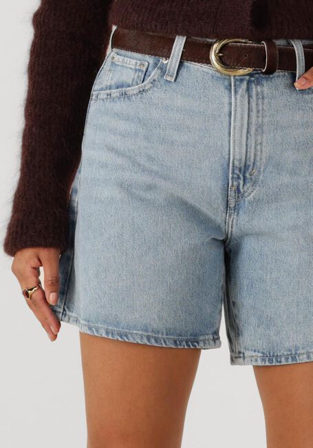 LEVI'S HIGH BAGGY SHORT FAR AND WIDE - large
