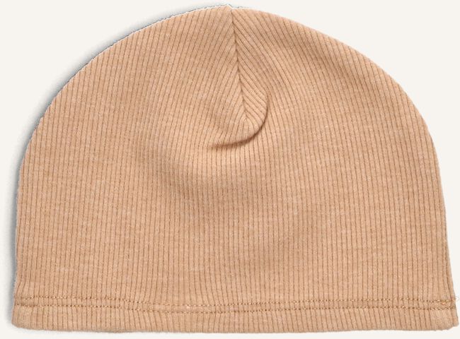 Zand Z8 Muts CHIRIO Zand Z8 Muts CHIRIO - large