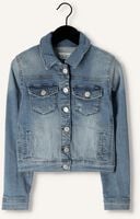 Blauwe CARS JEANS Spijkerjas JORINDA Blauwe CARS JEANS Spijkerjas JORINDA - medium