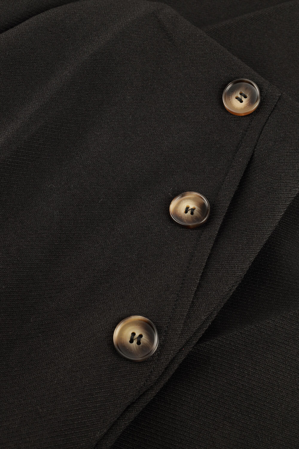 Roze SUMMUM Jack JACKET ROSE JACQUARD MIX - large