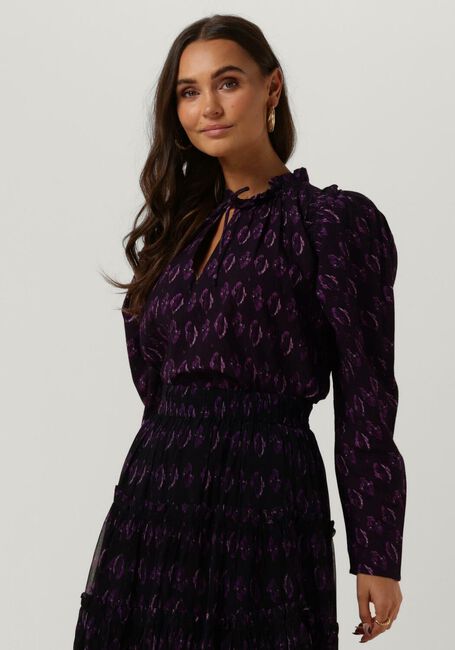 actie gebroken verdieping Dames Kleding Sale | Tot 70% korting in de Outlet | Omoda