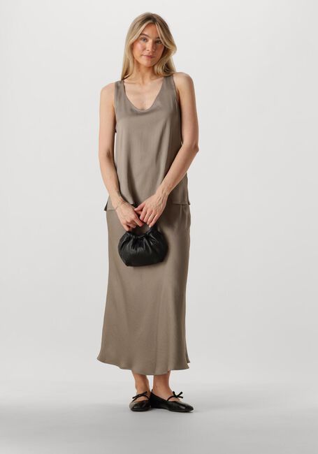 Taupe DRYKORN Midirok NEVIDA - large