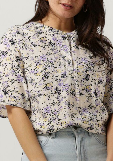 Lila MINIMUM Blouses SIGNELINE - large