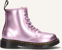 DR MARTENS 1460 K - medium