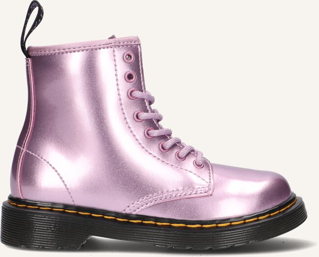 DR MARTENS 1460 K DR MARTENS 1460 K - large