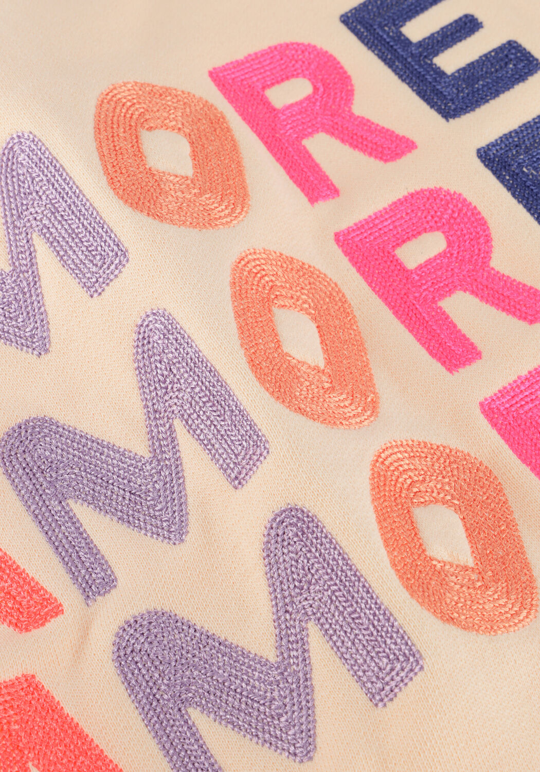 TUMBLE 'N DRY AMORE - large