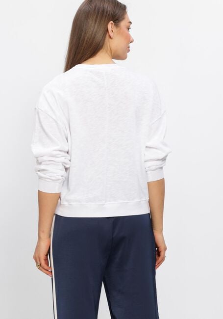 Witte AMERICAN VINTAGE Top SONOMA - large