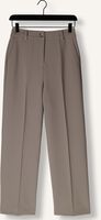 MODSTRÖM GALE PANTS MODSTRÖM GALE PANTS - medium