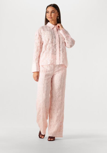 Lichtroze STUDIO AMAYA Blouses 261-ST10 - large