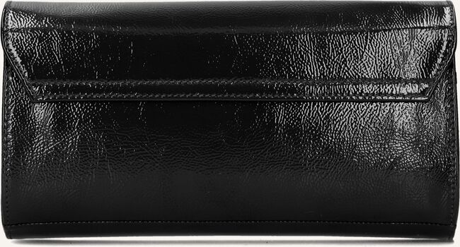 Zwarte LODI Clutch L1902 Zwarte LODI Clutch L1902 - large