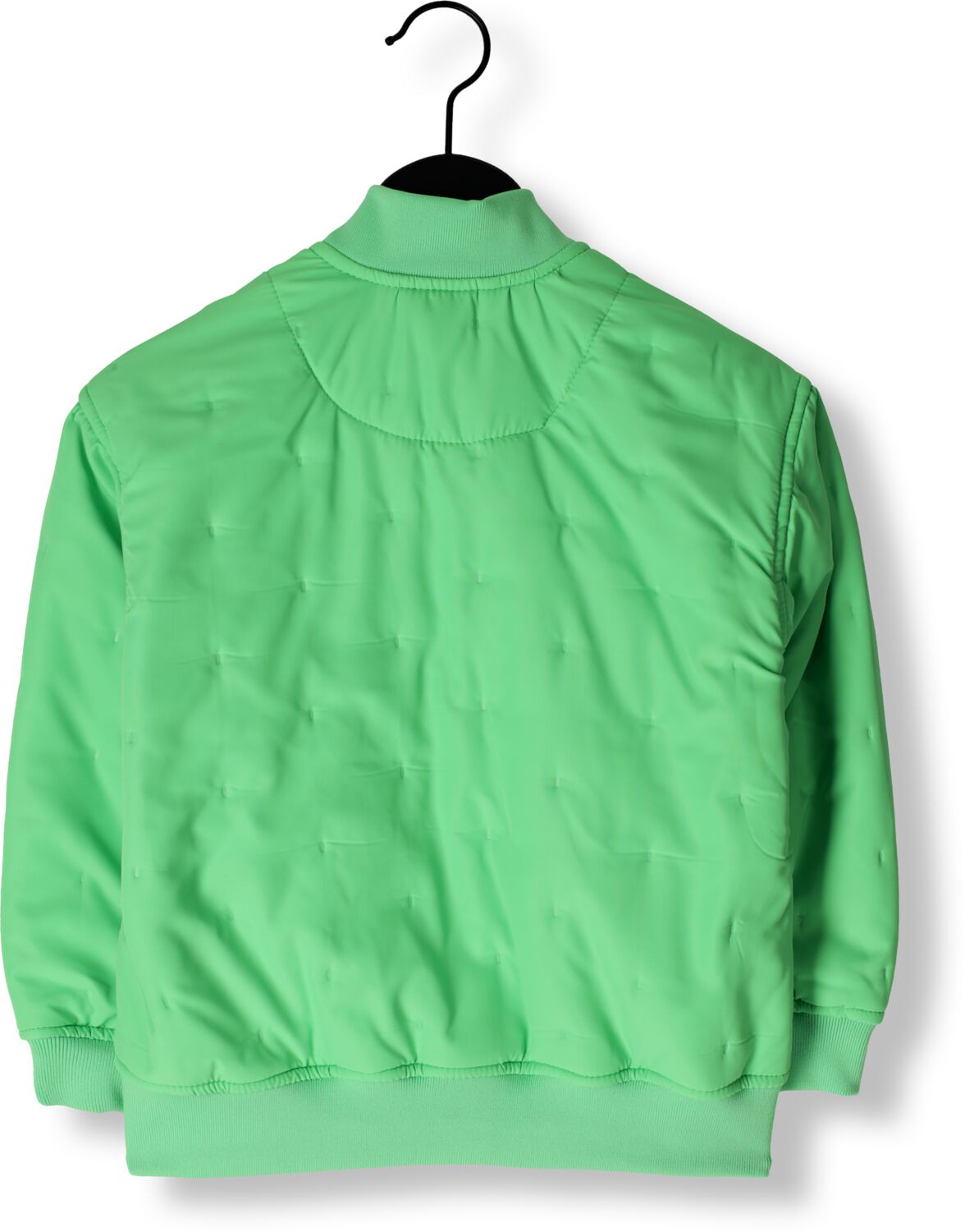 MARMAR COPENHAGEN Jongens Jassen Oki Jacket Lime