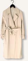 Zand BEAUMONT Trenchcoats DIA TRENCH COAT Zand BEAUMONT Trenchcoats DIA TRENCH COAT - medium