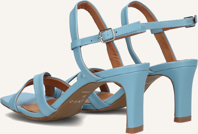 Blauwe TANGO Sandalen AVA 6 Blauwe TANGO Sandalen AVA 6 - large