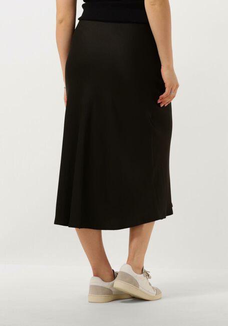 Zwarte DRYKORN Midirok URA - large