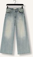 CIRCLE OF TRUST HARLEY DNM CIRCLE OF TRUST HARLEY DNM - medium