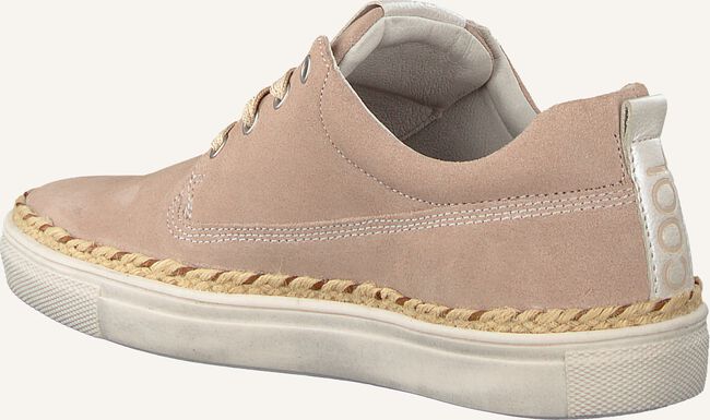 Roze BRAQEEZ Lage sneakers 418235 Roze BRAQEEZ Lage sneakers 418235 - large