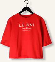Rode PENN & INK T-shirt SWEATER W25F1702 Rode PENN & INK T-shirt SWEATER W25F1702 - medium